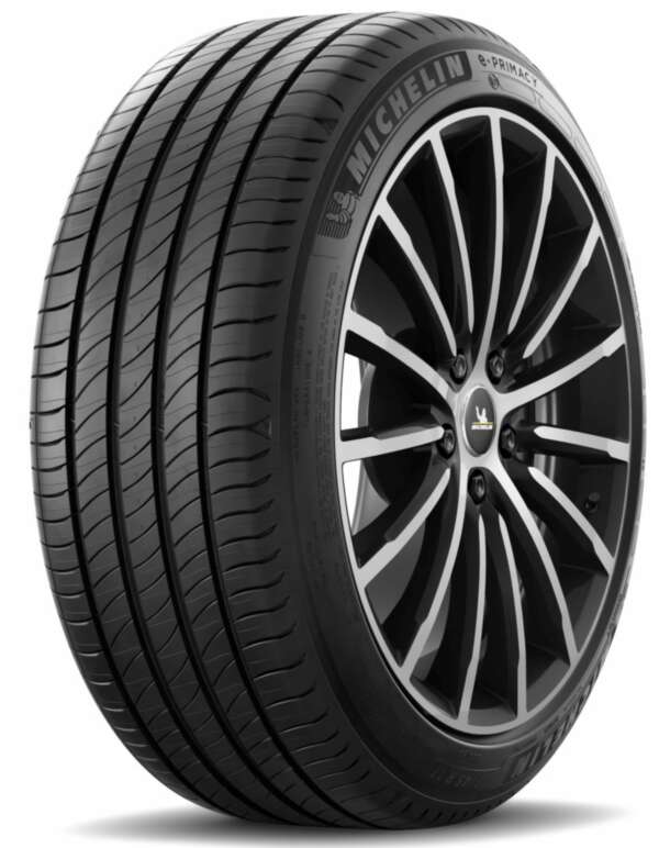 175/65R17 87H Michelin E PRIMACY