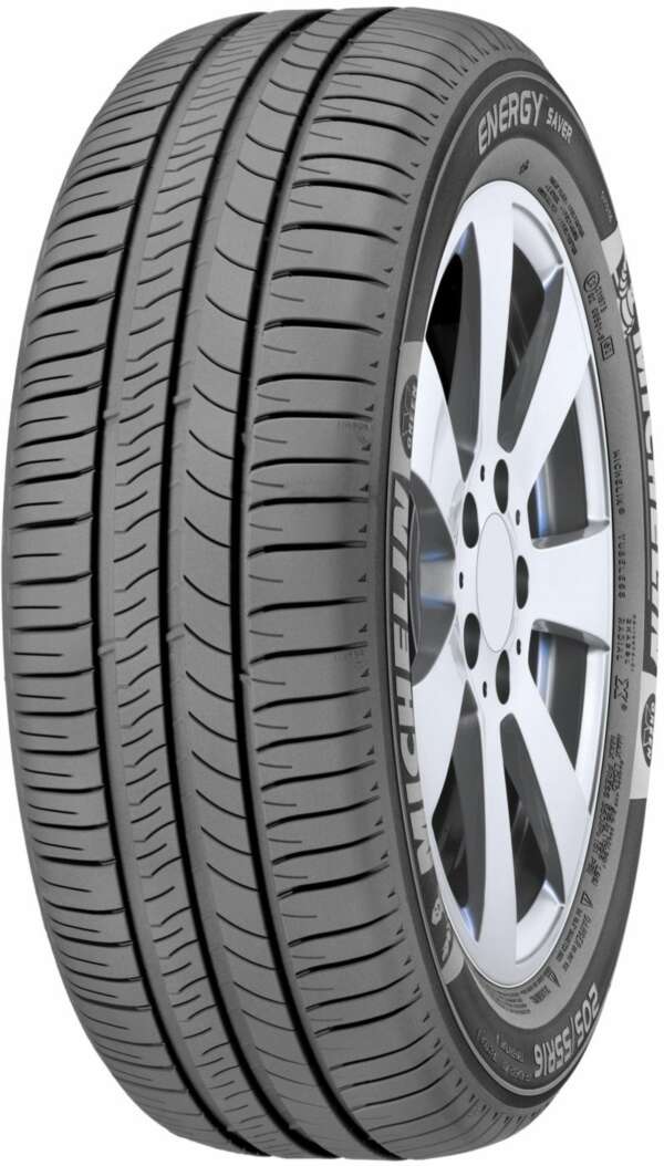 215/65R15 96H Michelin ENERGY SAVER+