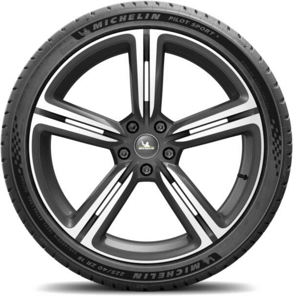 michelin-pilot-sport-5_3.jpg