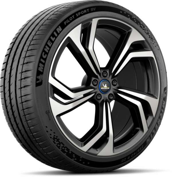 michelin-pilot-sport-ev_2.jpg