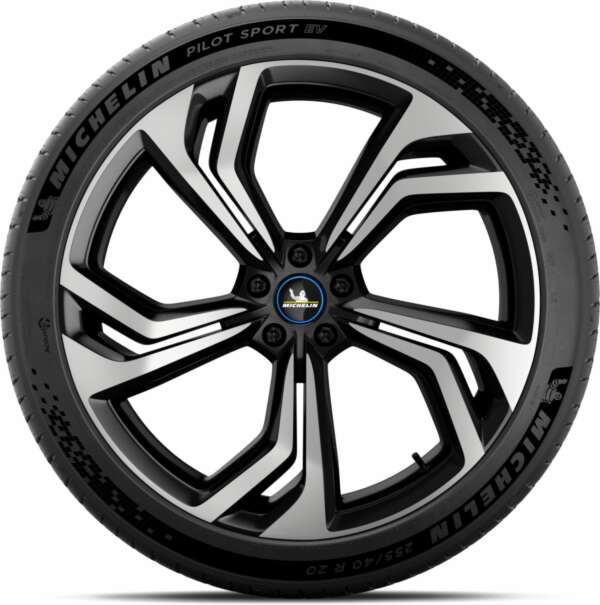 michelin-pilot-sport-ev_3.jpg