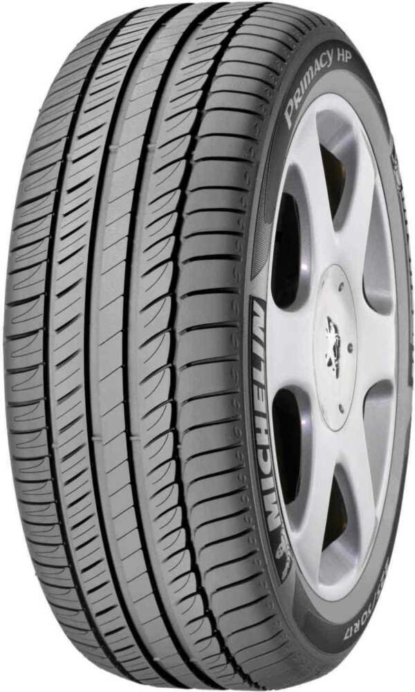 225/45R17 91W Michelin PRIMACY HP