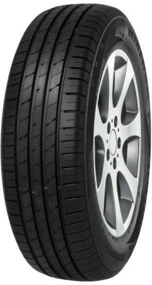 225/65R17 108V Minerva ECOSPEED 2 SUV XL