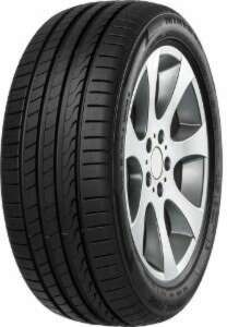 235/50R19 103Y Minerva F205 XL MFS