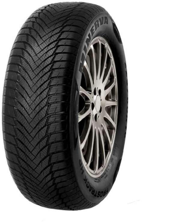 185/55R15 82H Minerva FROSTRACK HP M+S