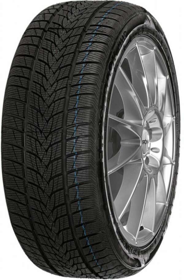 225/50R18 99V Minerva FROSTRACK UHP XL M+S