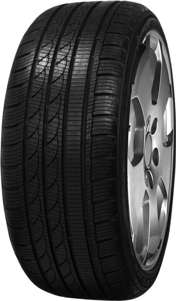 235/50R18 101V Minerva S210 XL M+S