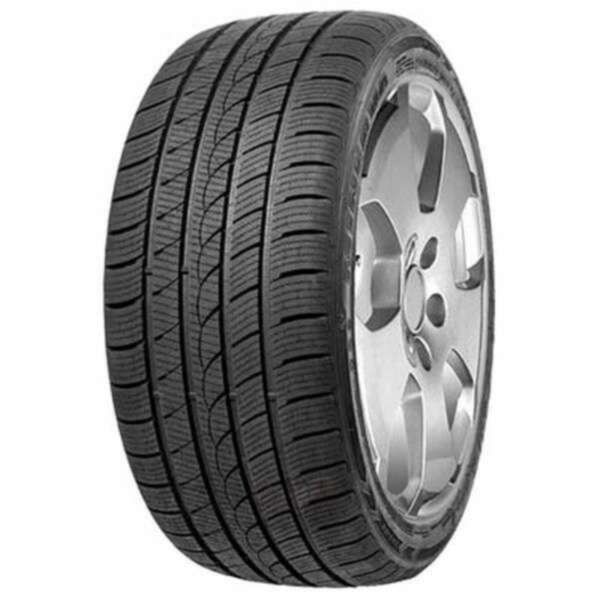 275/40R20 106V Minerva S220 XL M+S