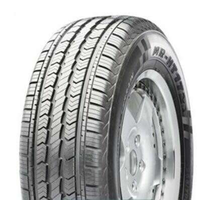 225/65R17 102H Mirage MR-HT172