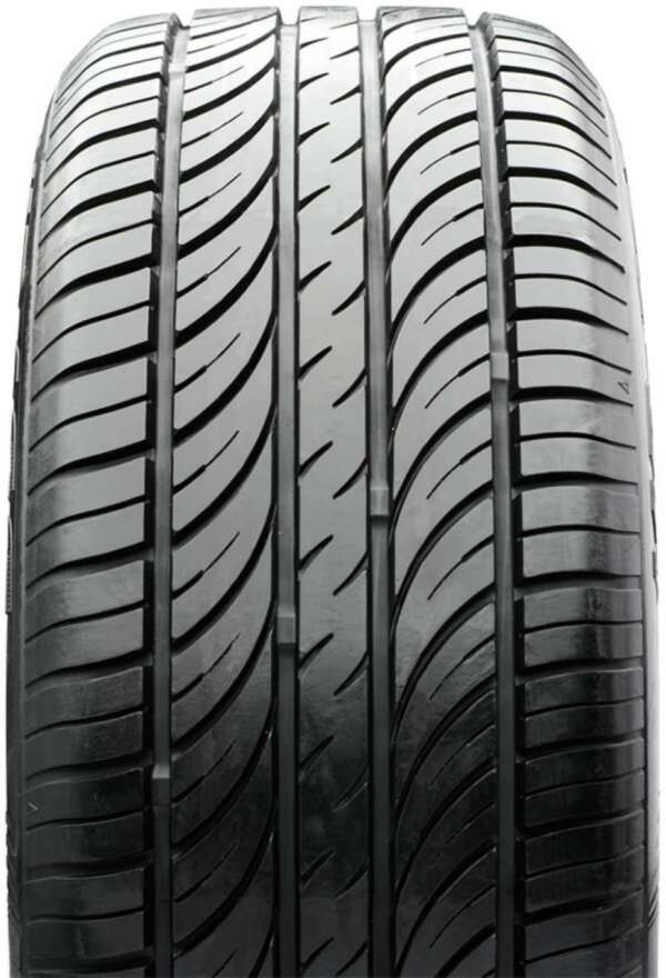 185/55R15 82V Mirage MR-162