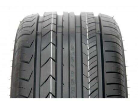 225/55R16 99V Mirage MR-182 XL