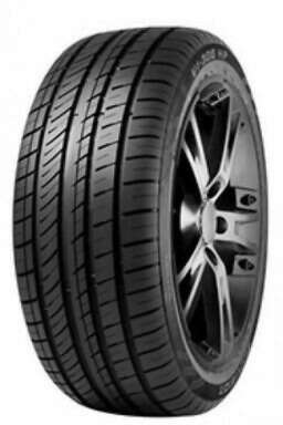 225/60R18 100V Mirage MR-HP172