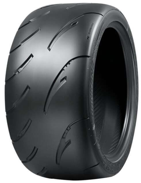 235/45R17 97Y Nankang SPORTNEX AR-1 XL BSW