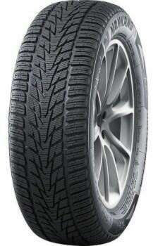 255/55R18 109V Nankang WINTER ACTIVA SV-4