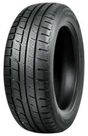 255/40R18 99V Nankang SV55 XL 