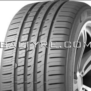 255/40R19 100W Neolin NeoSport