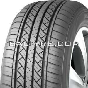 235/55R18 100V Neolin NeoTour