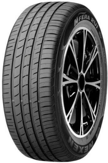 235/65R17 104H Nexen N'FERA RU1