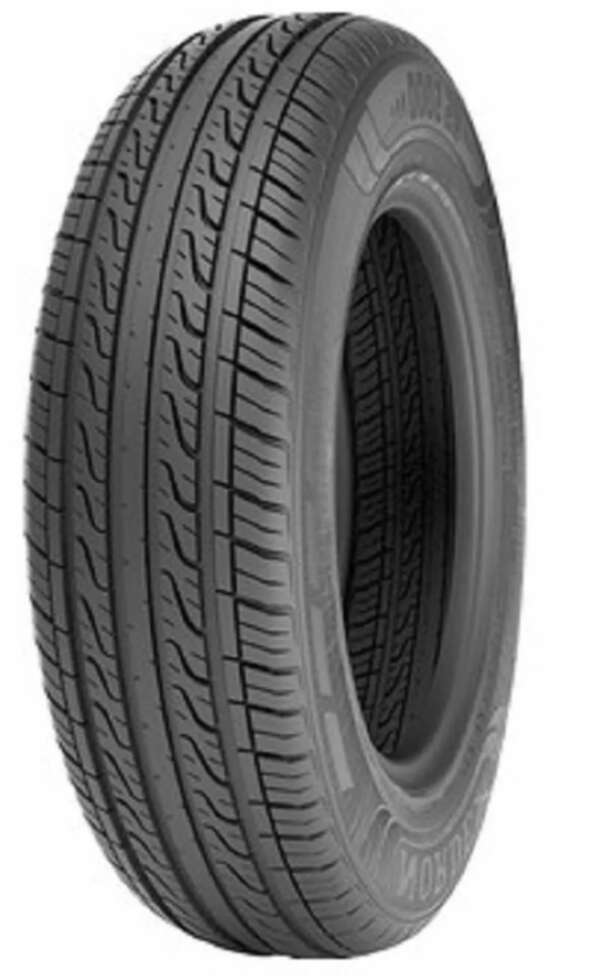 185/55R15 82V Nordexx NS5000