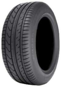 205/50R17 93Y Nordexx NS9000 XL