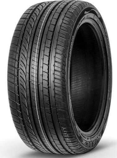 215/40R18 89Y Nordexx NS9100