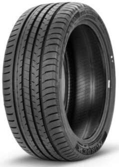 255/45R20 105W Nordexx NS9200