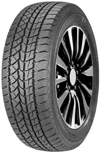 235/60R18 103T Nordexx WINTERSAFE N2