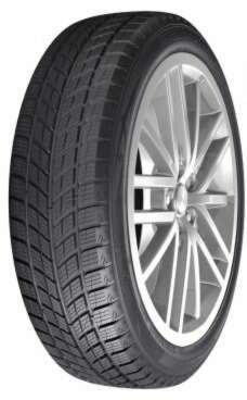 235/55R17 103H Nordexx WINTERSAFE X2