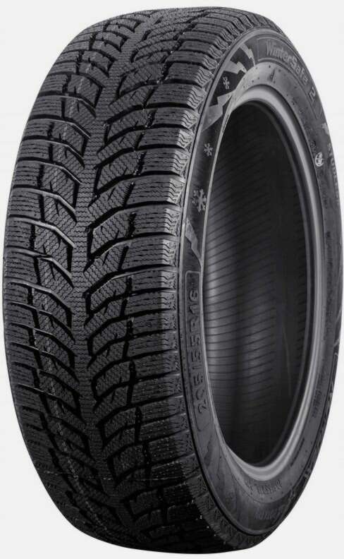 235/45R17 94H Nordexx WINTERSAFE 2