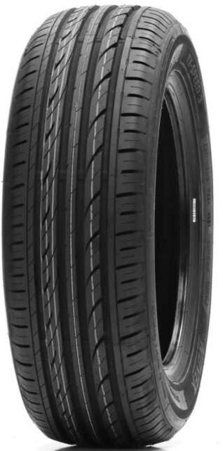 145/70R13 71T Novex NX-SPEED 3