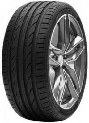 235/45R18 98W Novex SUPERSPEED A3 XL