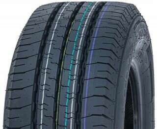 225/75R16 121R Novex VAN SPEED 3