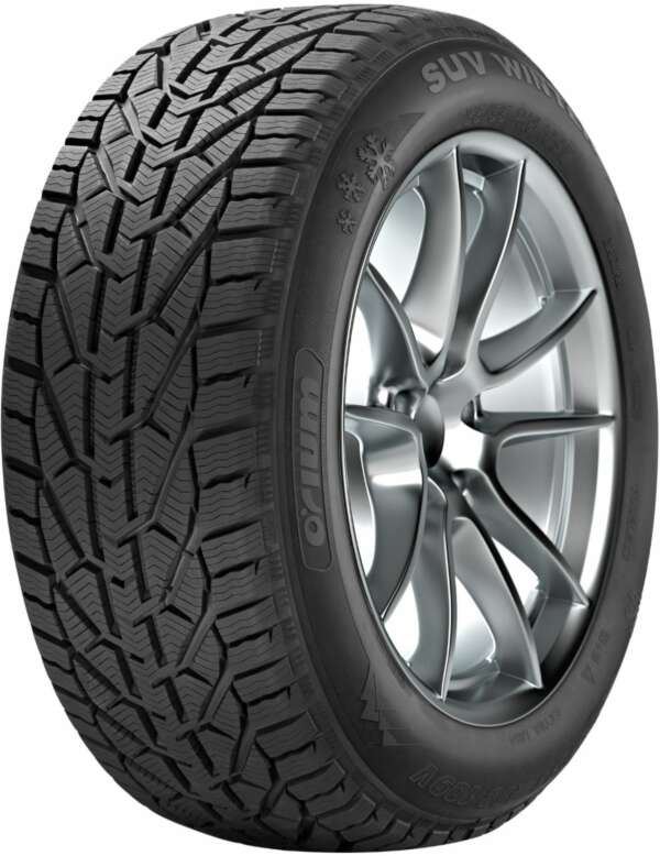 215/65R16 102H Orium SUV WINTER XL