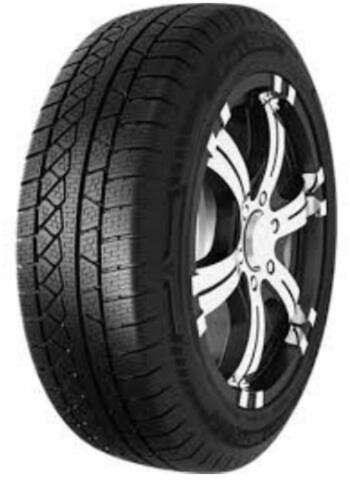 235/50R19 103V Petlas W671Explero