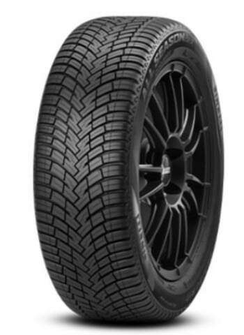 205/55R16 94V Pirelli CINTURATO ALL SEASON SF2