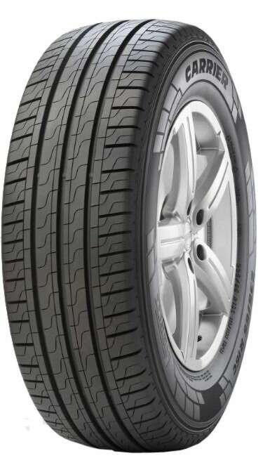 215/65R15 104/102T Pirelli CARRIER