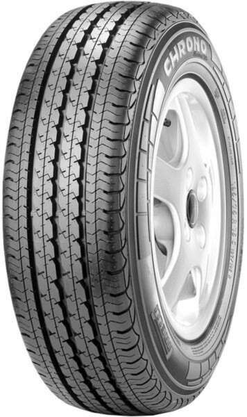 215/65R15 104/102T Pirelli CHRONO S.2