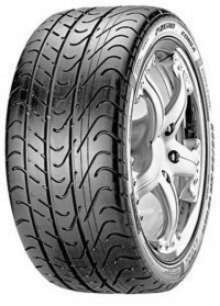 285/35R19 99Y Pirelli PZero Corsa Asimmetrico