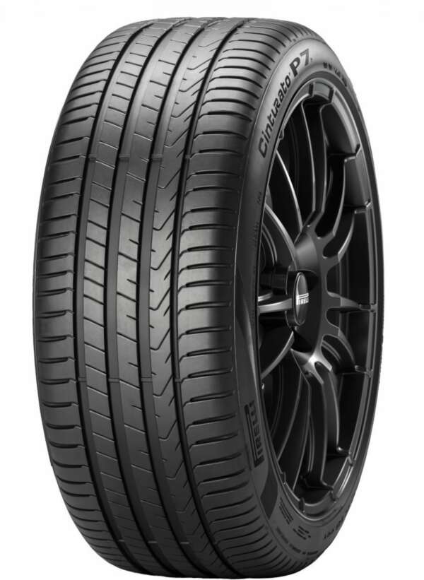 225/50R18 99W Pirelli CINTURATO P7 (P7C2) XL