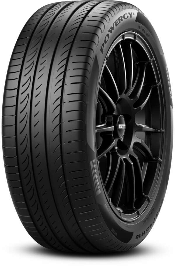 235/45R18 98Y Pirelli POWERGY XL