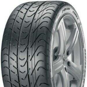 295/30R19 100Y Pirelli PZERO CORSA ASIMMETRICO 2 XL L