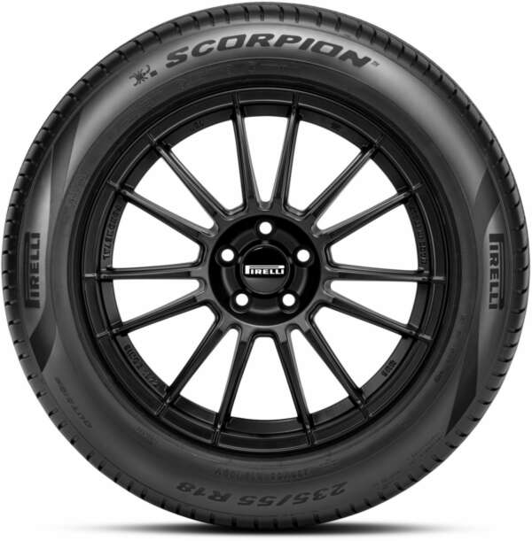 pirelli-scorpion_3.jpg