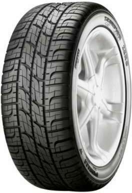 235/60R18 103V Pirelli Scorpion Zero