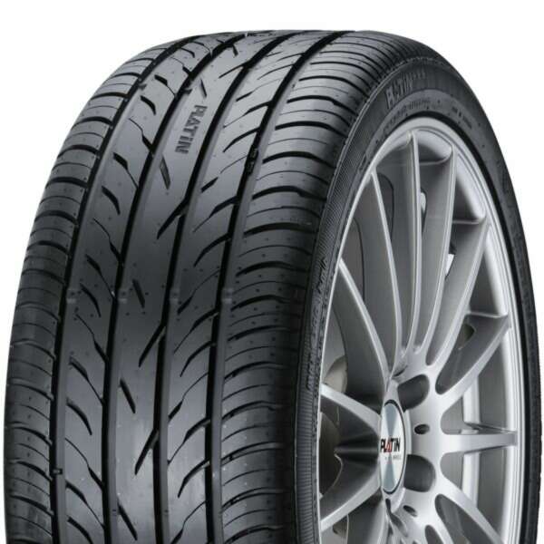 235/55R17 103Y Platin RP-420