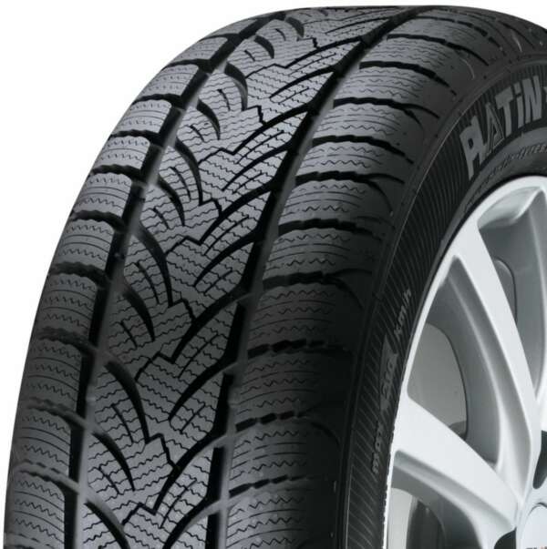 185/55R15 82T Platin RP-60 WINTER