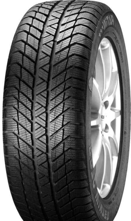 225/50R18 99V Platin RP-70 WINTER