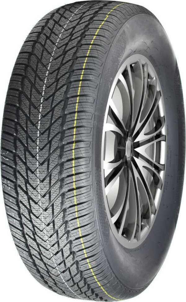 225/65R17 102T Powertrac SNOWTOUR PRO