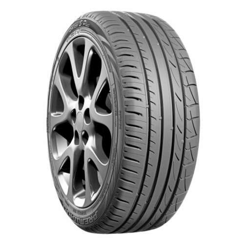 205/50R17 93V Premiorri SOLAZO SPLUS