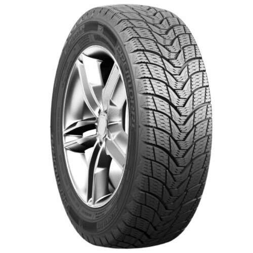 195/65R15 91T Premiorri VIAMAGGIORE