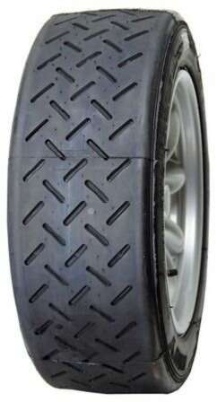 225/40R18 88V Profil XR01